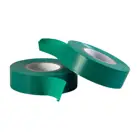Manufacturers custom pvc insulation tape log roll for household electrical
