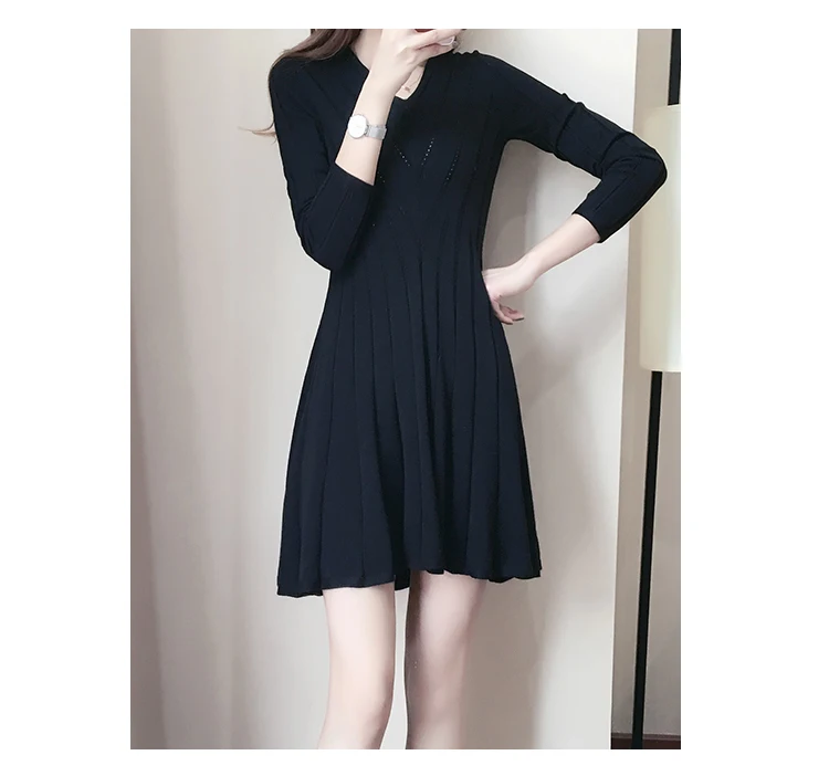 TB2.wXHoUUIL1JjSZFrXXb3xFXa_!!78779427