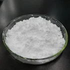 Fish collagen /fish scale collagen (Food Grade and Cosmetic Grade)