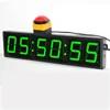 /product-detail/large-hour-minute-second-display-programable-led-wall-clock-countdown-digital-timer-60170084022.html
