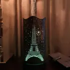 Hot Selling Candle Aroma Industrial Waterless Essential Oil Diffuser
