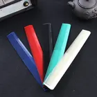 Professional Hair Comb Ultra-thin Anti-Static B Salon Hair Styling Hairdressing Barbers Brush Salon and Home Use hair comb