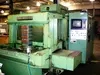 /product-detail/hitachi-seiki-hc400-horizontal-machining-center-135703716.html