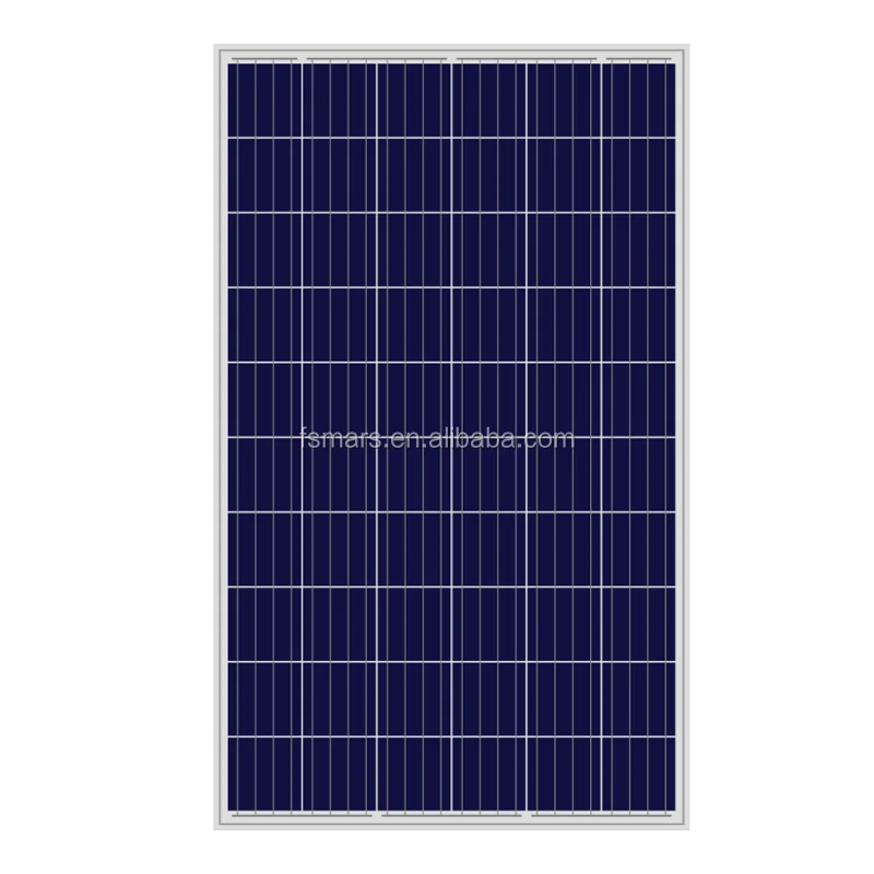poly solar panel.png