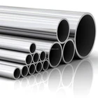 300# Ss Pipe Porn Tube/Steel Tube 8 Series 300mm Diameter Steel Pipe