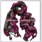 tie dye viscose dupatta scarf stole dupatta