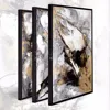 /product-detail/home-decor-dropshipping-wall-art-oil-painting-on-canvas-handmade-60533813296.html