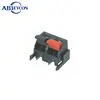 WP-037 High Quality 2Pin WP Push Terminal Board Connector For Speaker