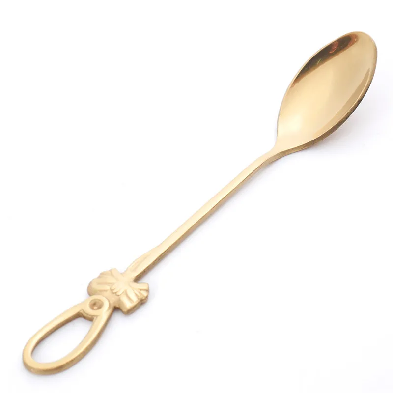 QV1511414361_P1230643