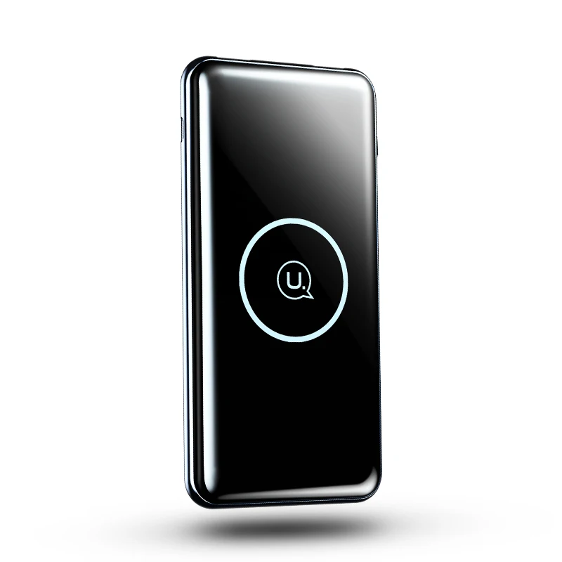 JOYROOM D-M194 Plus 9V 12V QC3.0 PD USB Type C Power Bank 20000 mah - ANKUX.COM