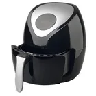 2018 New design as seen on TV oil free air cooking fryer