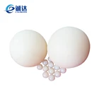 With Free Sample Nylon Wheel Pulleys For Conveyor Systems