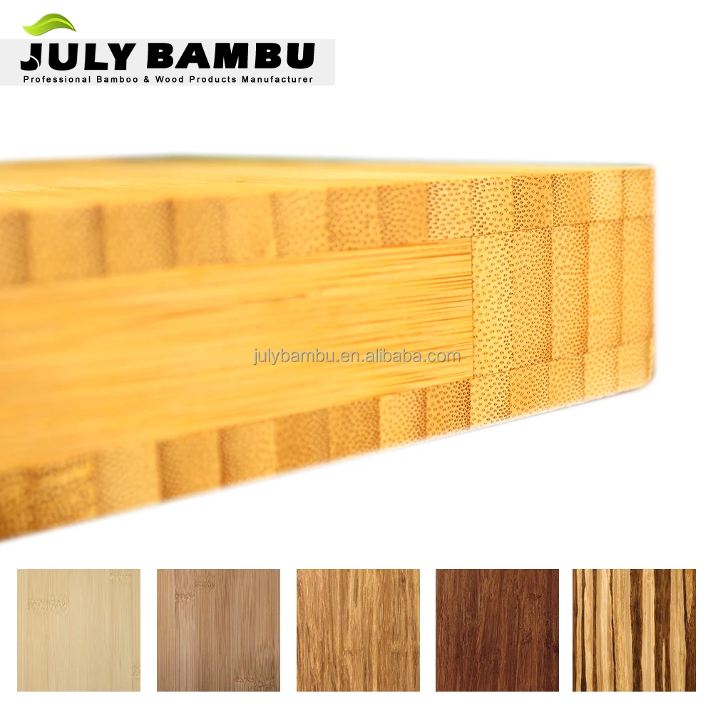 solid bamboo wood sheets for furniture size 4x8 3mm 40mm buy bamboo wood sheets