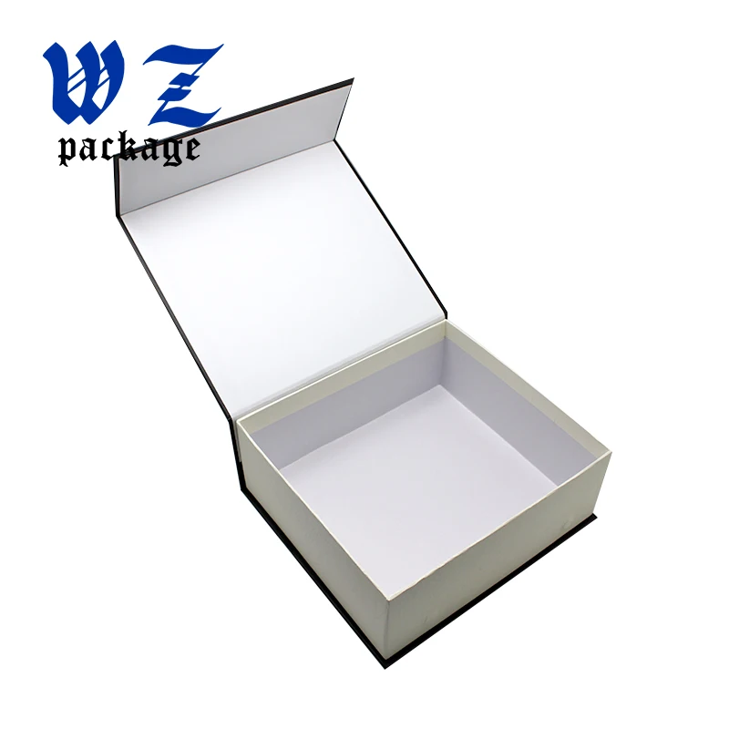 Gift Paper Box.jpg
