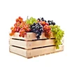 /product-detail/personalized-storage-wooden-food-fruit-crate-box-60808384982.html