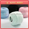 /product-detail/pearl-cotton-thread-for-crochet-1826412142.html