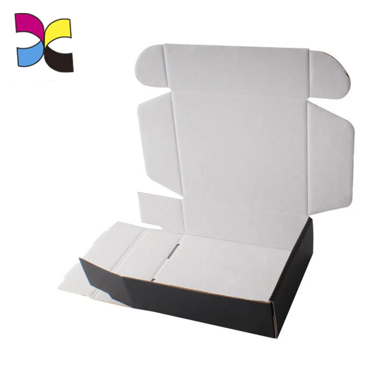bm corrugated boxes (4)