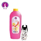 hot sale peacock racing high permeablity inks sublimation penetration ink
