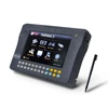 Innovative automatic mode for key programming technology enigma mileage correction device