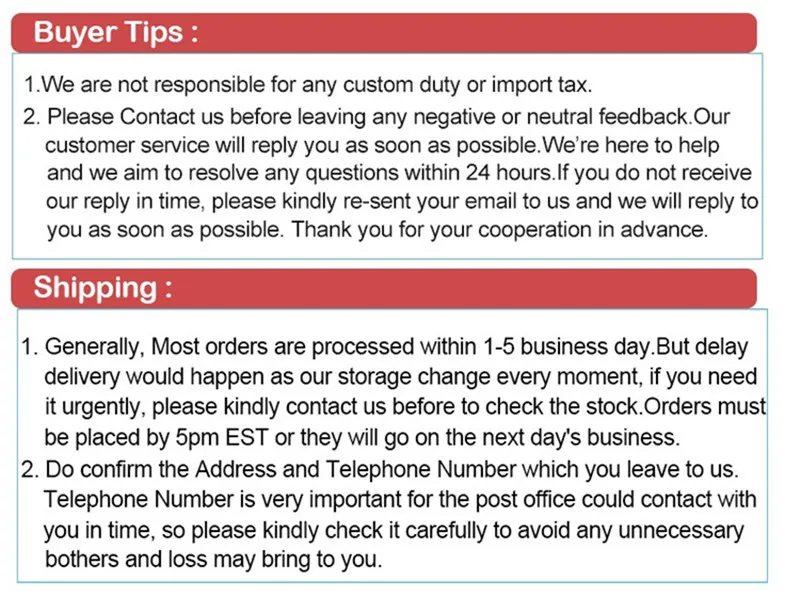 HTB12wm.d8DH8KJjSspnq6zNAVXa8