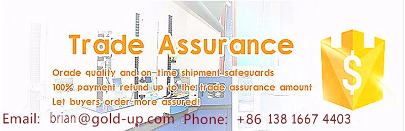 trade assurance_brian