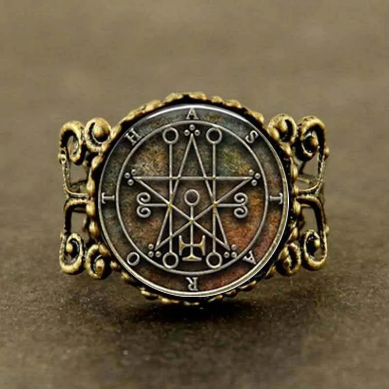 HTB1fgnjRXXXXXXKXpXXq6xXFXXXo