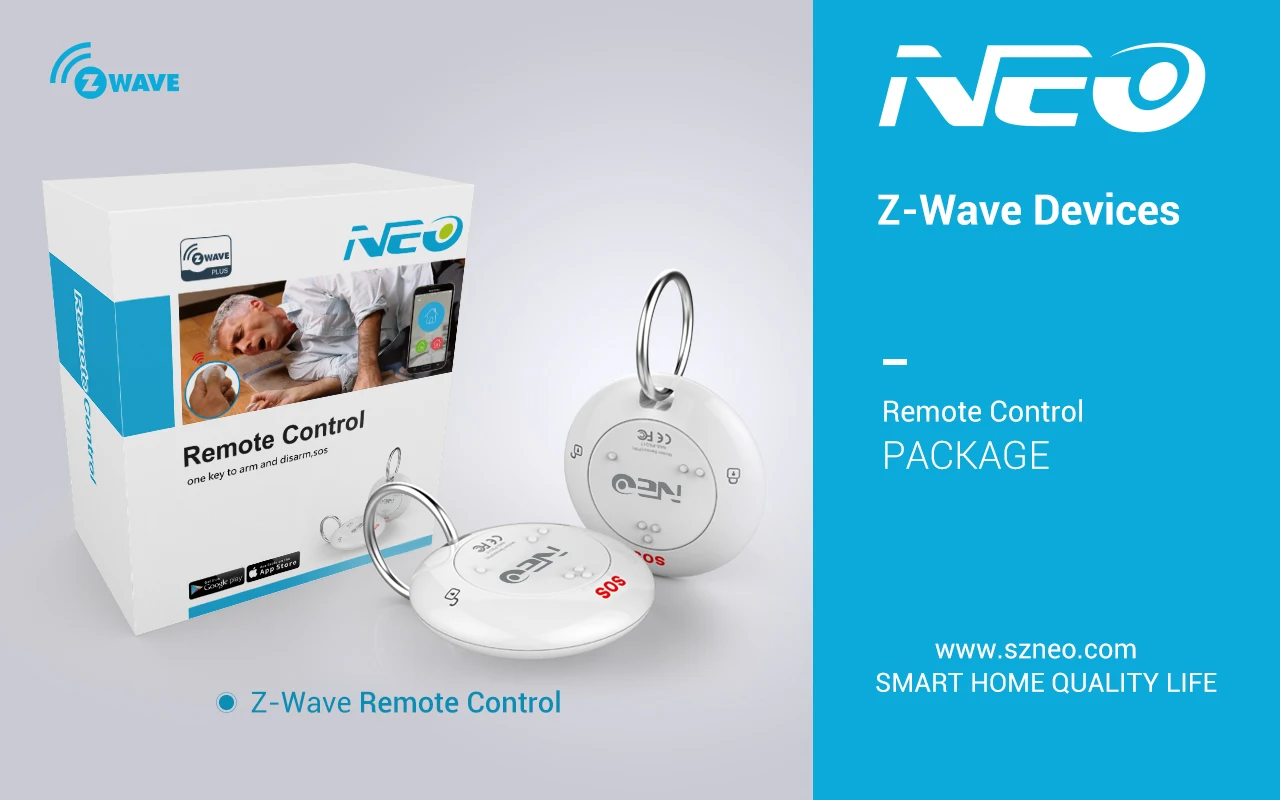 Z-Wave-SOS.jpg