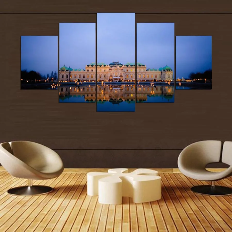 HTB1tc75SFXXXXcZaXXXq6xXFXXX2