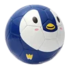 Hot Sell Promotional Custom Logo Mini Soccer Ball for sale