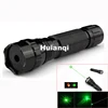 /product-detail/ultrafire-wf-501b-200mw-532nm-green-laser-pointer-for-guns-tecahing-indicator-60611852018.html
