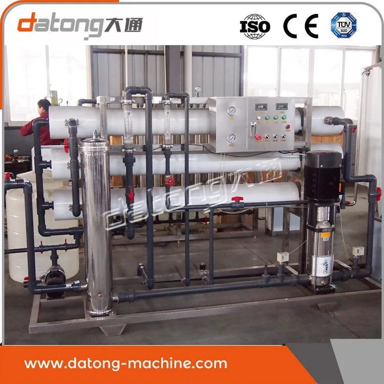 Kaufen Sie mit niedrigem Preis german Stück Sets - Großhandel german