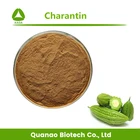 Weight losing product high quality Bitter Melon Extract Charantin 3%-10% HPLC