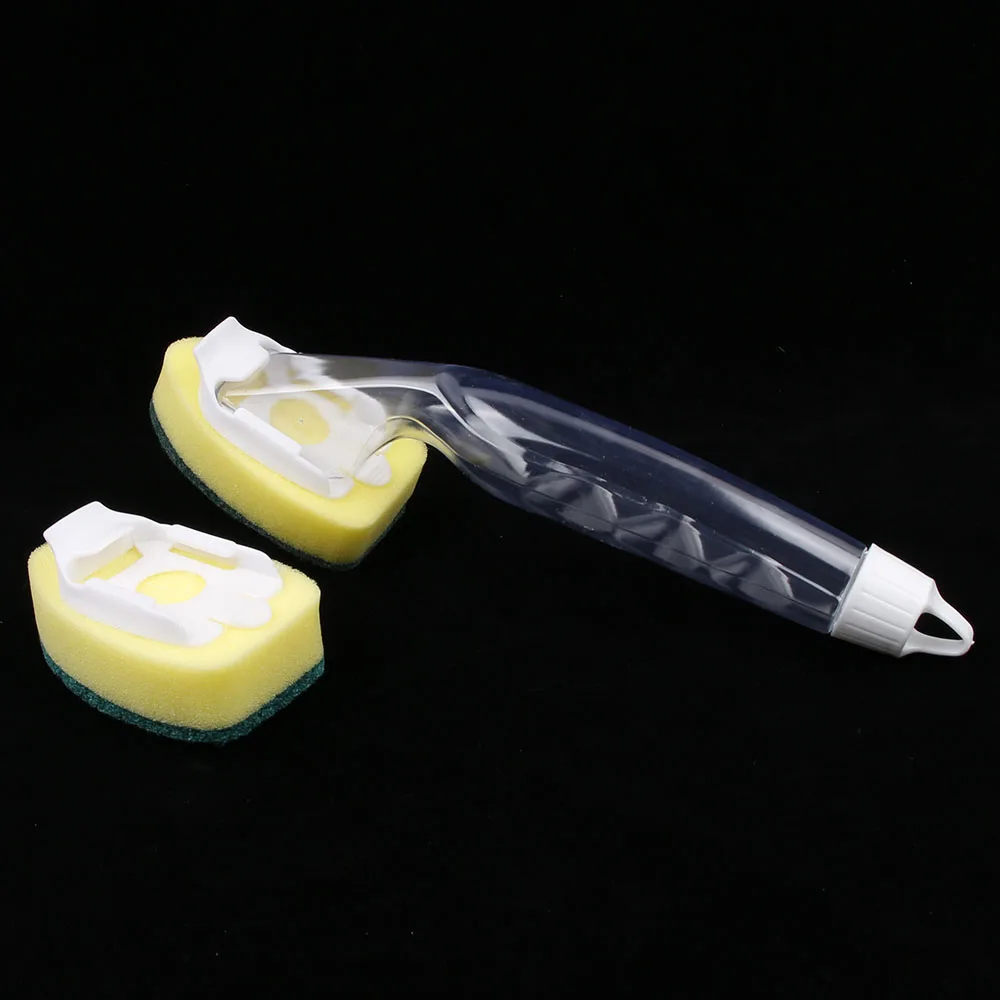 WY1511342713__MG_0156