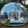 /product-detail/hot-sale-clear-inflatable-tent-factory-custom-pvc-inflatable-transparent-bubble-tent-for-outdoor-camping-wedding-event-60790670153.html