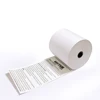 Factory Lower Price Pre-printed Thermal Paper Roll 57mm x 40mm