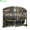 small beer filling machine / small beer machinery/equipment/plant