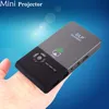 /product-detail/2019-dlp-mini-projector-c2-tf-card-android-4-4-home-theater-wifi-mic-projector-60581504143.html