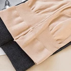 Best selling medical grade two varicose veins legs high waist compression pantyhose with best price