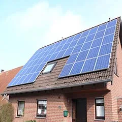 solar panel system.jpg