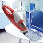 USB mini vacuum cleaner, car vacuum cleaner