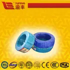 home fixed wiring 60227 IEC Hot Sale electrical wire