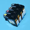 4pcs/Set Original NeW Printhead For HP11 Print Head c4810 c4811 c4812 c4813 For HP designjet 500 500ps 510 800 800PS plotters