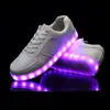 /product-detail/globe-selling-unisex-led-shoes-sneakers-60719151580.html