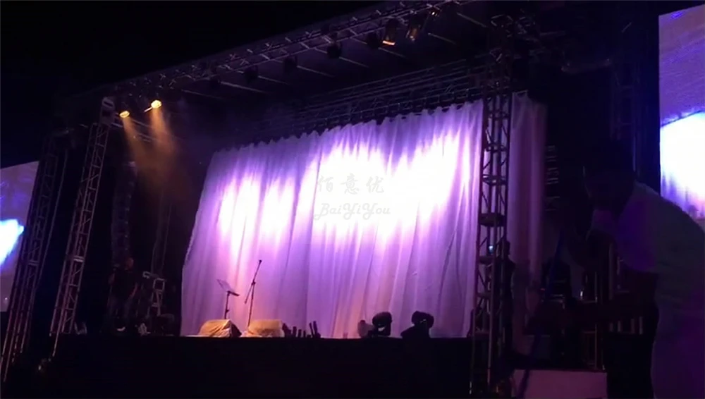 Power Drop Machine 16