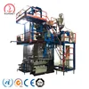 /product-detail/plastic-cotton-wool-yarn-spinning-machine-for-sale-60715685024.html