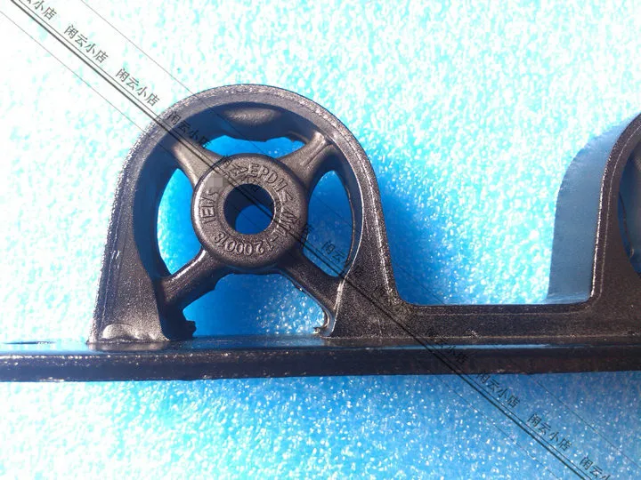 HTB1WbqaiFcJL1JjSZFOq6AWlXXar_