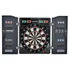 Winmax cabinet electronic dartboard/electronic dartboard machine