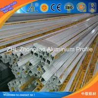 HOT Selling Agricultural Greenhouse Beam Hot