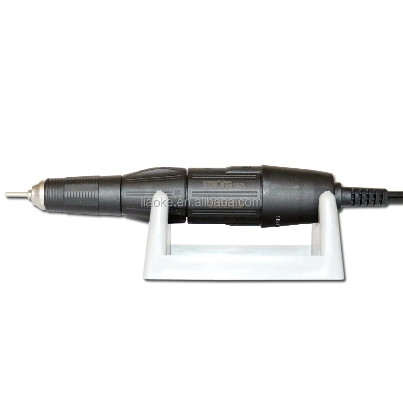 electric nail drill 