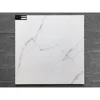 China Product Cheap Price Gres Off White Ceramic Floor Tile